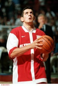 www.allstarbasket.gr