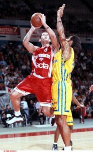 www.allstarbasket.gr