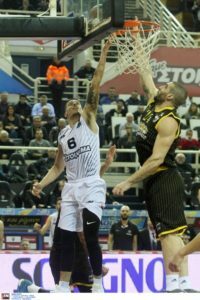 www.allstarbasket.gr