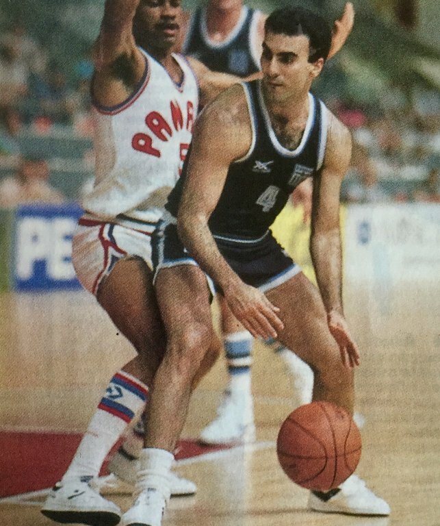 www.allstarbasket.gr