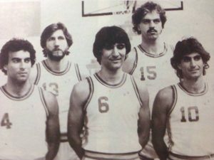 www.allstarbasket.gr
