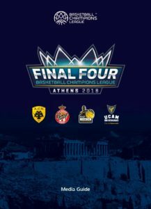 www.allstarbasket.gr