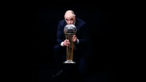 www.allstarbasket.gr