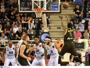 www.allstarbasket.gr
