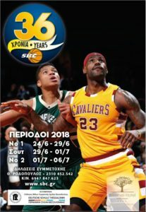 www.allstarbasket.gr
