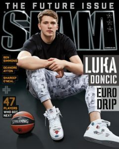 www.allstarbasket.gr
