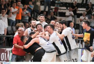 www.allstarbasket.gr