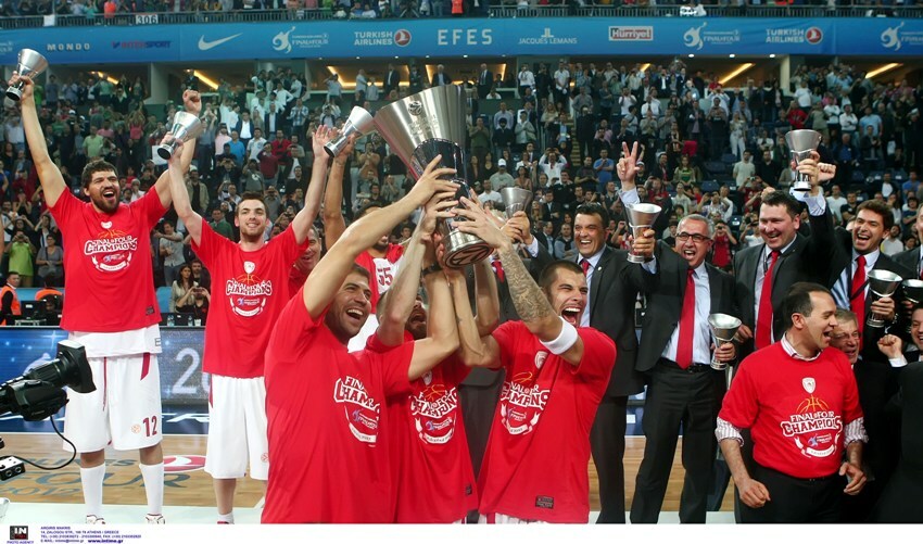 www.allstarbasket.gr