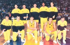 www.allstarbasket.gr