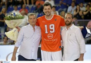 www.allstarbasket.gr