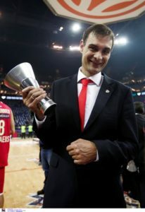 www.allstarbasket.gr