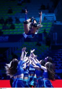 www.allstarbasket.gr