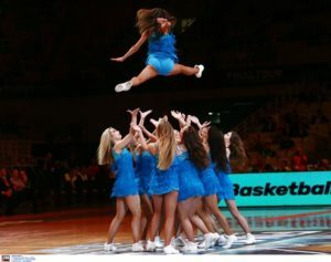 www.allstarbasket.gr