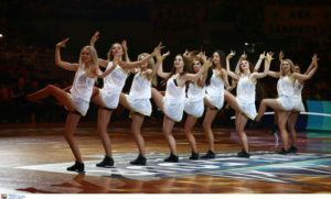 www.allstarbasket.gr