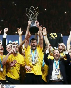 www.allstarbasket.gr