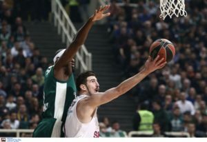 www.allstarbasket.gr