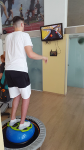 www.allstarbasket.gr