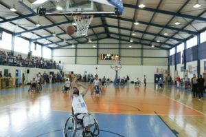 www.allstarbasket.gr