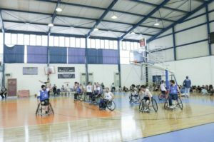 www.allstarbasket.gr