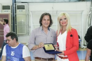www.allstarbasket.gr