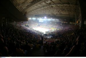 www.allstarbasket.gr
