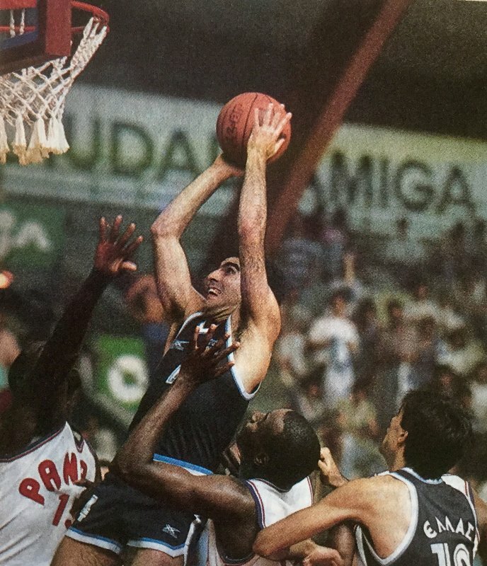 www.allstarbasket.gr