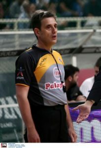 www.allstarbasket.gr