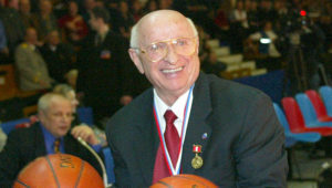 www.allstarbasket.gr
