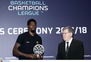 www.allstarbasket.gr