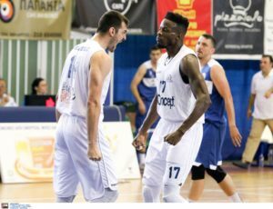 www.allstarbasket.gr