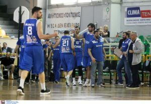 www.allstarbasket.gr