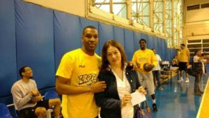 www.allstarbasket.gr