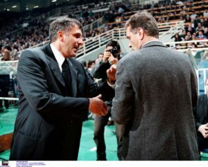 www.allstarbasket.gr