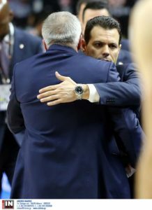 www.allstarbasket.gr