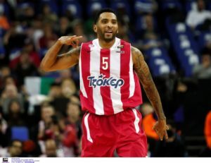 www.allstarbasket.gr