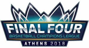 www.allstarbasket.gr