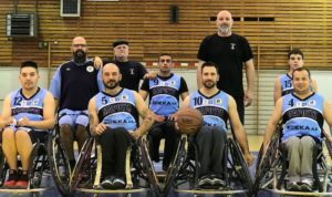 www.allstarbasket.gr