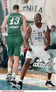 www.allstarbasket.gr