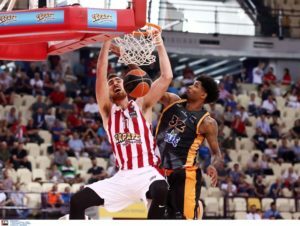 www.allstarbasket.gr