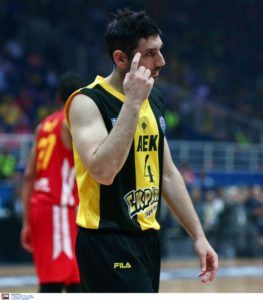 www.allstarbasket.gr
