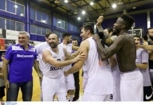 www.allstarbasket.gr