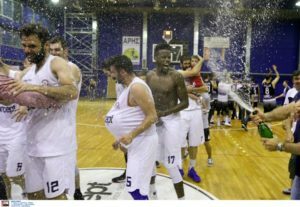 www.allstarbasket.gr