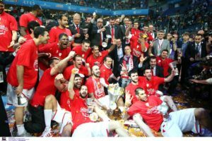 www.allstarbasket.gr