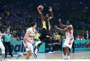 www.allstarbasket.gr