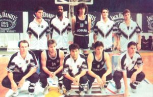 www.allstarbasket.gr