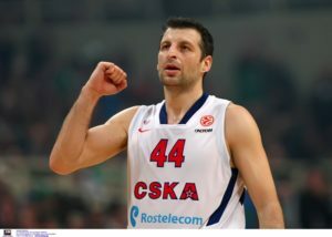 www.allstarbasket.gr