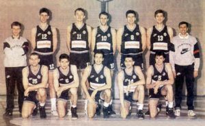 www.allstarbasket.gr