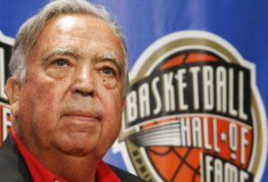 www.allstarbasket.gr