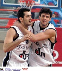 www.allstarbasket.gr