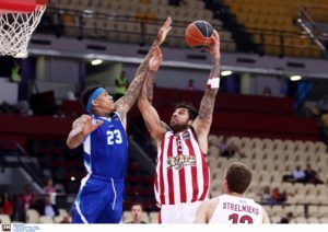 www.allstarbasket.gr